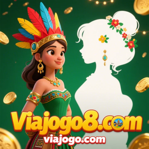 viajogo.com